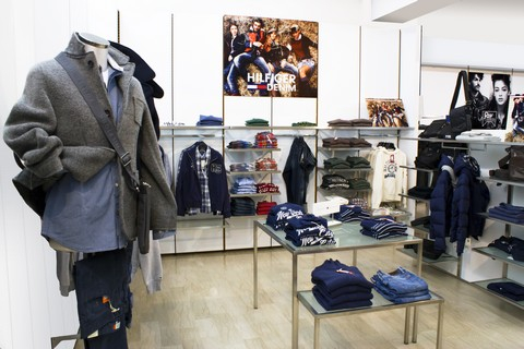slide-store-pellizzari
