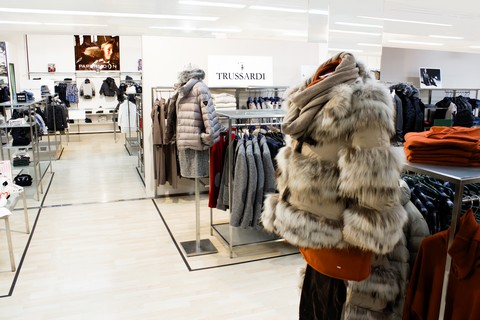 slide-store-pellizzari