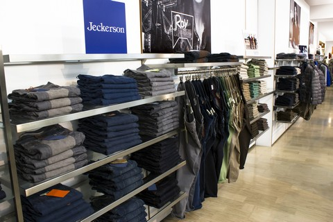 slide-store-pellizzari