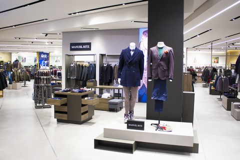 slide-store-pellizzari