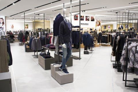 slide-store-pellizzari