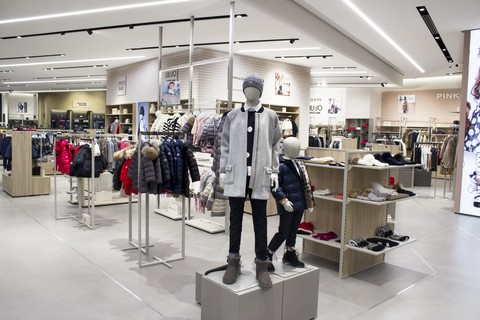 slide-store-pellizzari