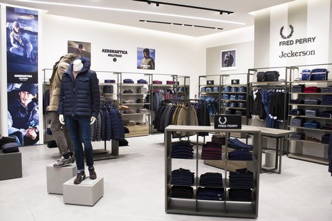 slide-store-pellizzari