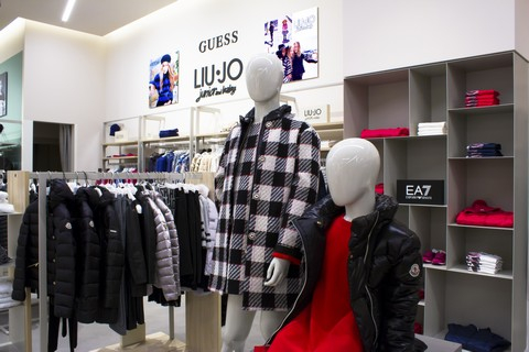 slide-store-pellizzari