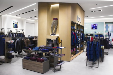 slide-store-pellizzari