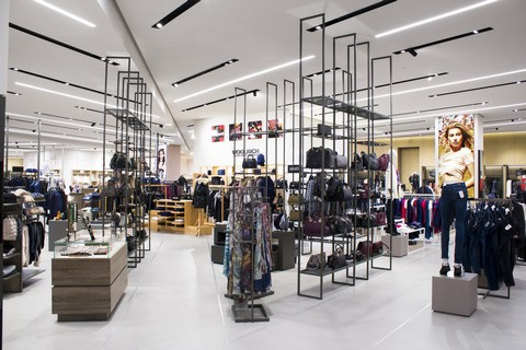 slide-store-pellizzari