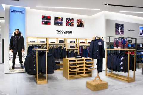 slide-store-pellizzari