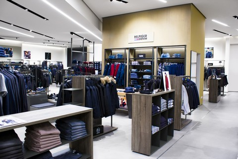 slide-store-pellizzari