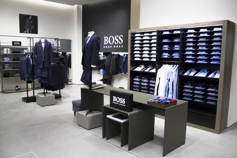 slide-store-pellizzari