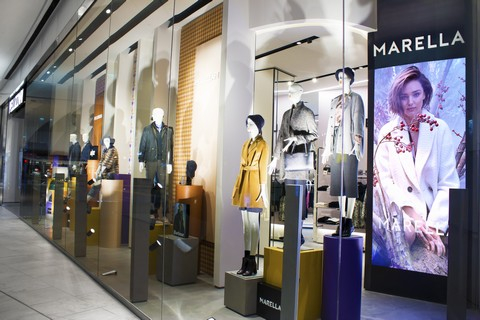 slide-store-pellizzari