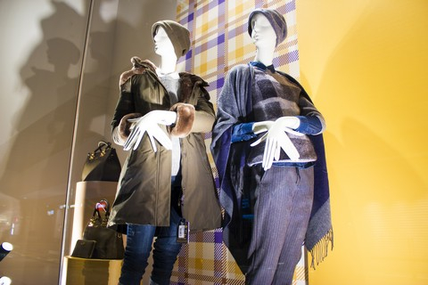 slide-store-pellizzari