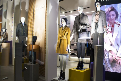 slide-store-pellizzari