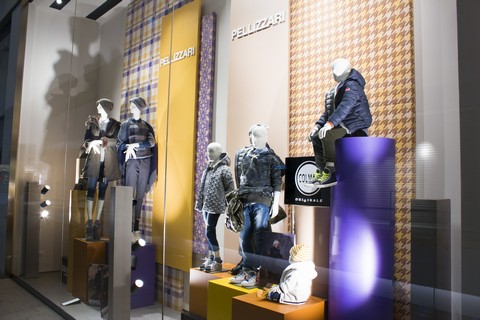 slide-store-pellizzari