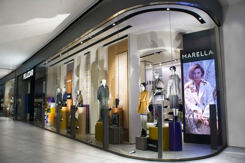 slide-store-pellizzari