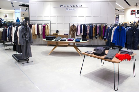 slide-store-pellizzari