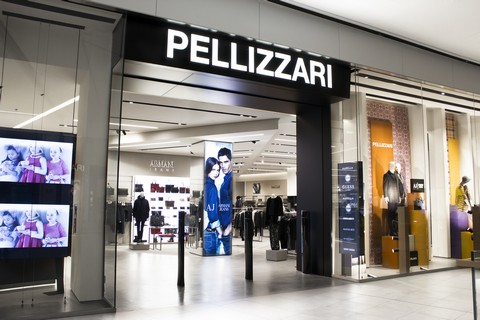 slide-store-pellizzari