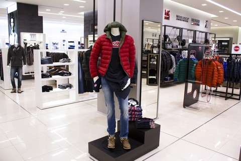 slide-store-pellizzari