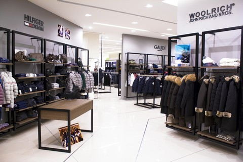 slide-store-pellizzari