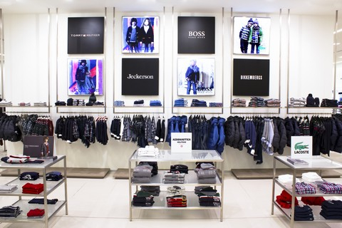 slide-store-pellizzari