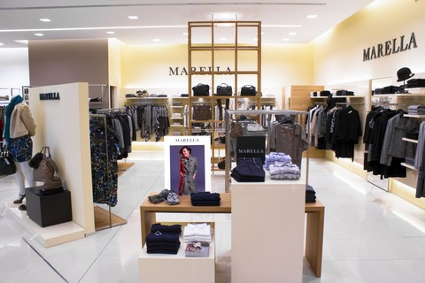 slide-store-pellizzari