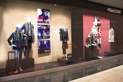 slide-store-pellizzari
