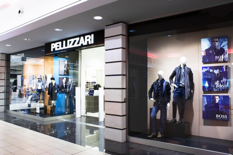 slide-store-pellizzari