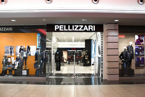 slide-store-pellizzari