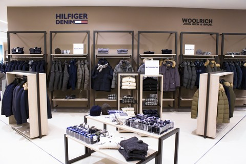 slide-store-pellizzari