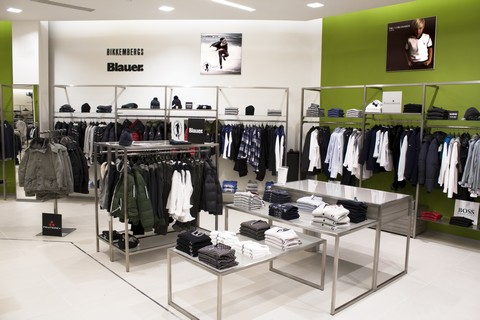 slide-store-pellizzari