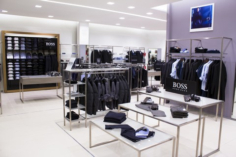 slide-store-pellizzari