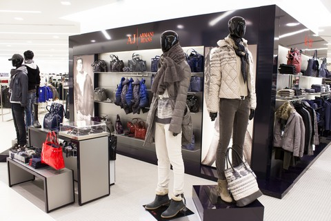 slide-store-pellizzari