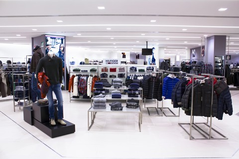 slide-store-pellizzari