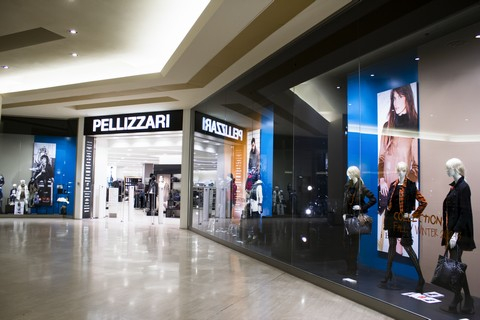 slide-store-pellizzari