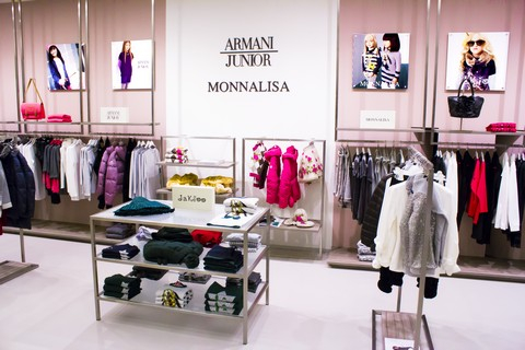 slide-store-pellizzari