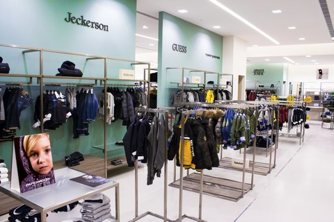 slide-store-pellizzari