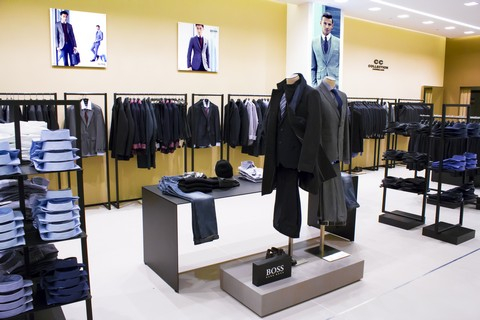 slide-store-pellizzari