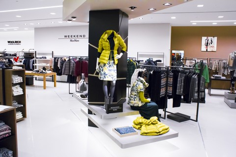 slide-store-pellizzari