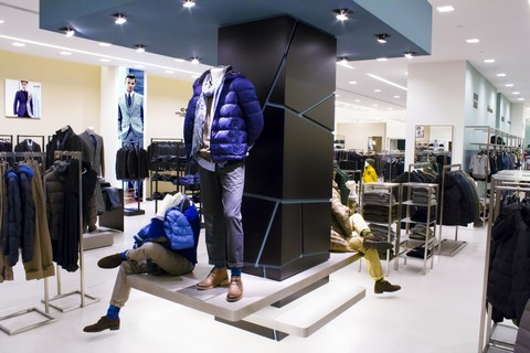 slide-store-pellizzari