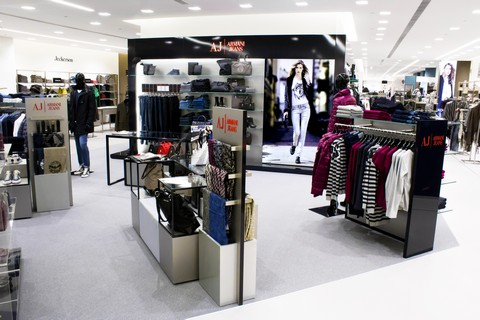 slide-store-pellizzari