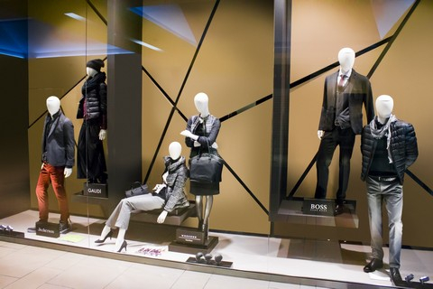 slide-store-pellizzari