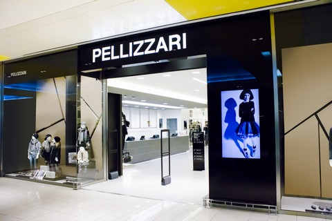 slide-store-pellizzari