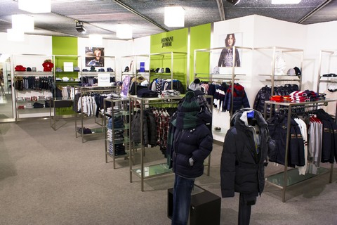 slide-store-pellizzari