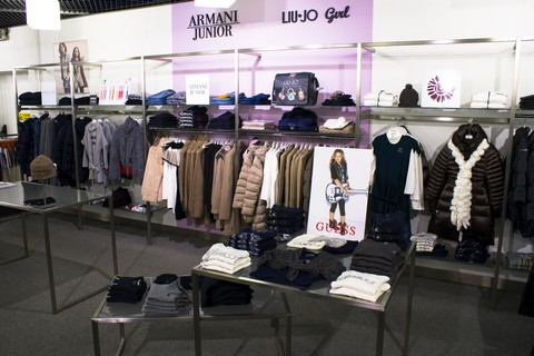 slide-store-pellizzari