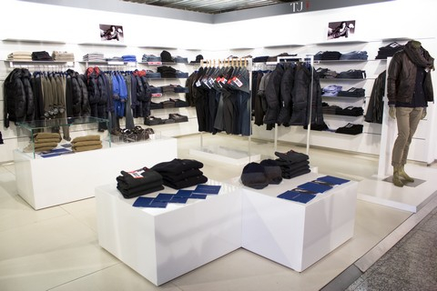 slide-store-pellizzari
