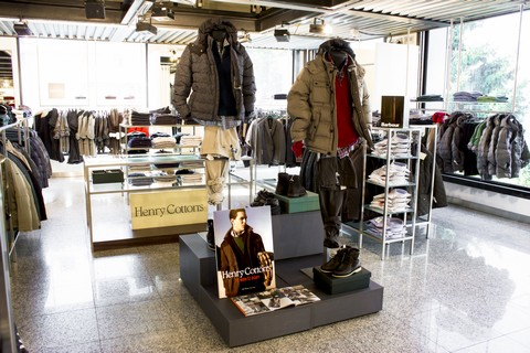 slide-store-pellizzari