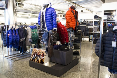 slide-store-pellizzari