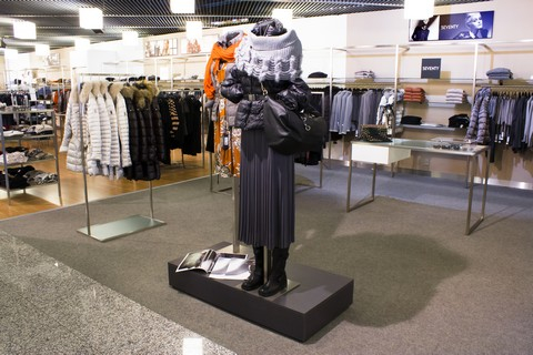 slide-store-pellizzari
