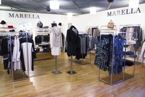 slide-store-pellizzari