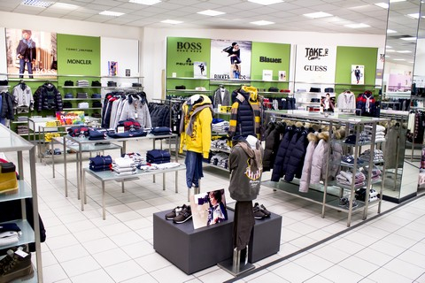 slide-store-pellizzari