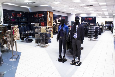 slide-store-pellizzari